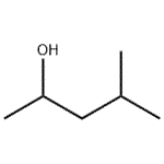 4-Methyl-2-pentanol pictures