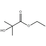 Ethyl 2-hydroxyisobutyrate pictures