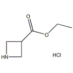 ETHYL 3-AZETIDIN-CARBOXYLATE HCL pictures