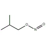 Isobutyl nitrite pictures