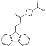 Methyl 1-Cbz-azetidine-3-carboxylate pictures