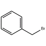 Benzyl bromide pictures