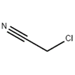 Chloroacetonitrile pictures