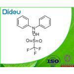 Diphenylammonium Trifluoromethanesulfonate  pictures