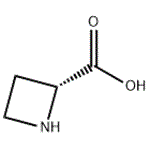 D-AZETIDINE-2-CARBOXYLIC ACID pictures