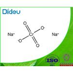 Sodium chromate pictures