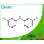 3,3'-DIHYDROXYDIPHENYLAMINE  pictures