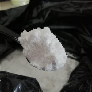 Magnesium Hydroxide