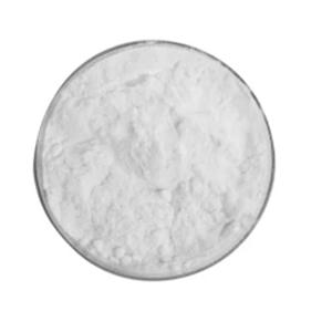 Metamizole sodium