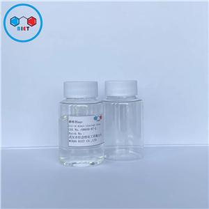 C12-14 Alkyl Clycidyl Ether