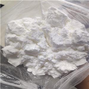 Magnesium Stearate