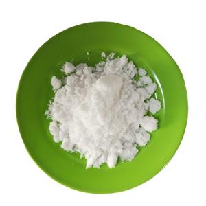 N-Sulfo-glucosamine potassium salt