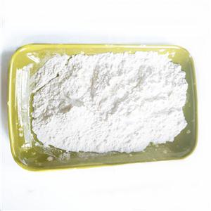 Ethyl 4-dimethylaminobenzoate