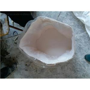 Calcium formate