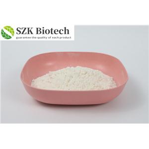 methyl cellulose