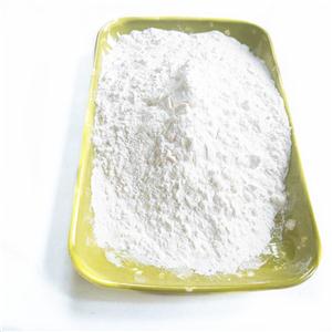 Sodium Chlorite