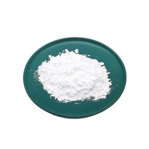 Liothyronine sodium