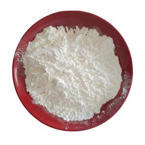 Potassium sorbate