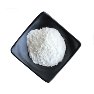 β-Nicotinamide Mononucleotide