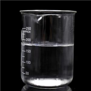 1,2-Ethanedithiol