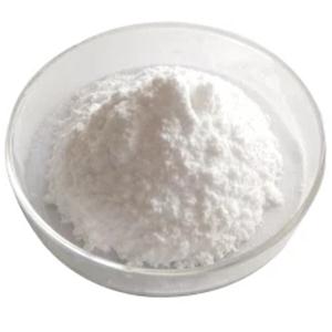 Ferulic Acid