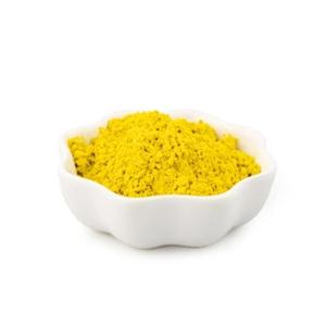 Berberine hydrochloride