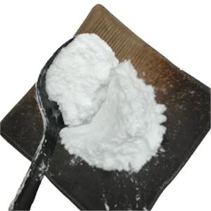 Benzocaine