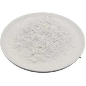 Denatonium Benzoate Anhydrous