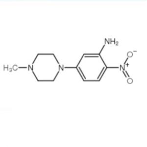 2-Amino-6-fluorobenzonitrile