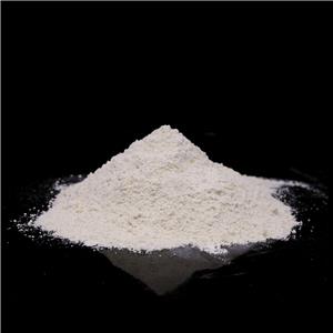 Behentrimonium Chloride