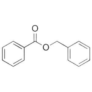 benzyl benzoate