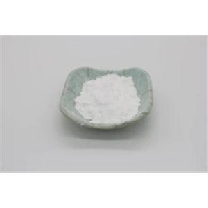 Chloroquine diphosphate