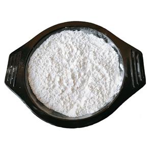 Potassium sorbate