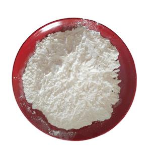 Potassium sorbate