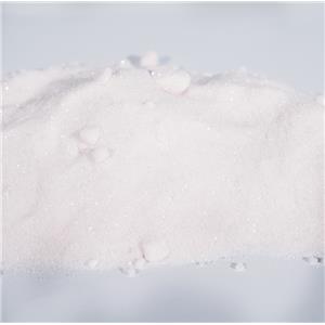 Betaine hydrochloride