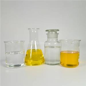 Propionyl chloride