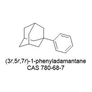 1-Phenyladamantane