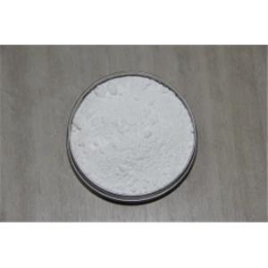 4-Methyl-2-hexanamine hydrochloride