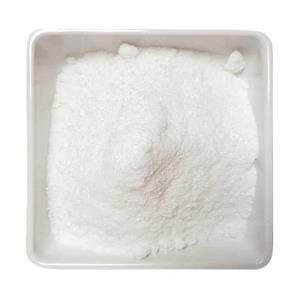 Xylazine Hydrochloride