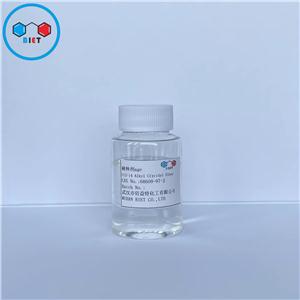 C12-14 Alkyl Clycidyl Ether