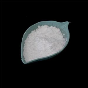 Quinine dihydrochloride