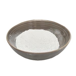 Ammonium benzoate