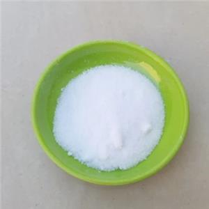 Barium hydroxide