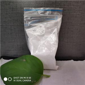 Magnesium Stearate