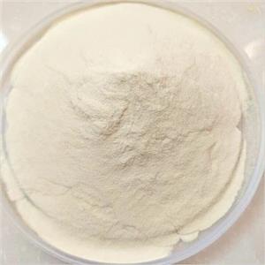 xanthan gum