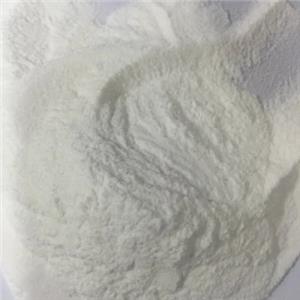 3-Hydroxytyramine hydrochloride