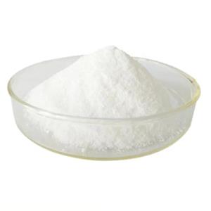 Vincristine sulfate