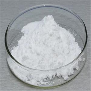 Cystamine dihydrochloride