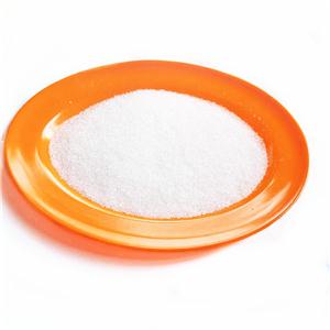 Diacetone Acrylamide