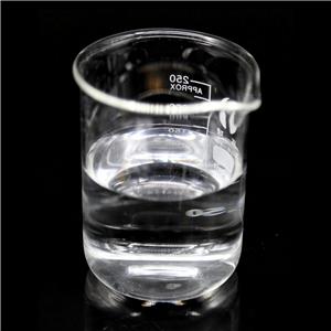 Ammonium Thioglycolate